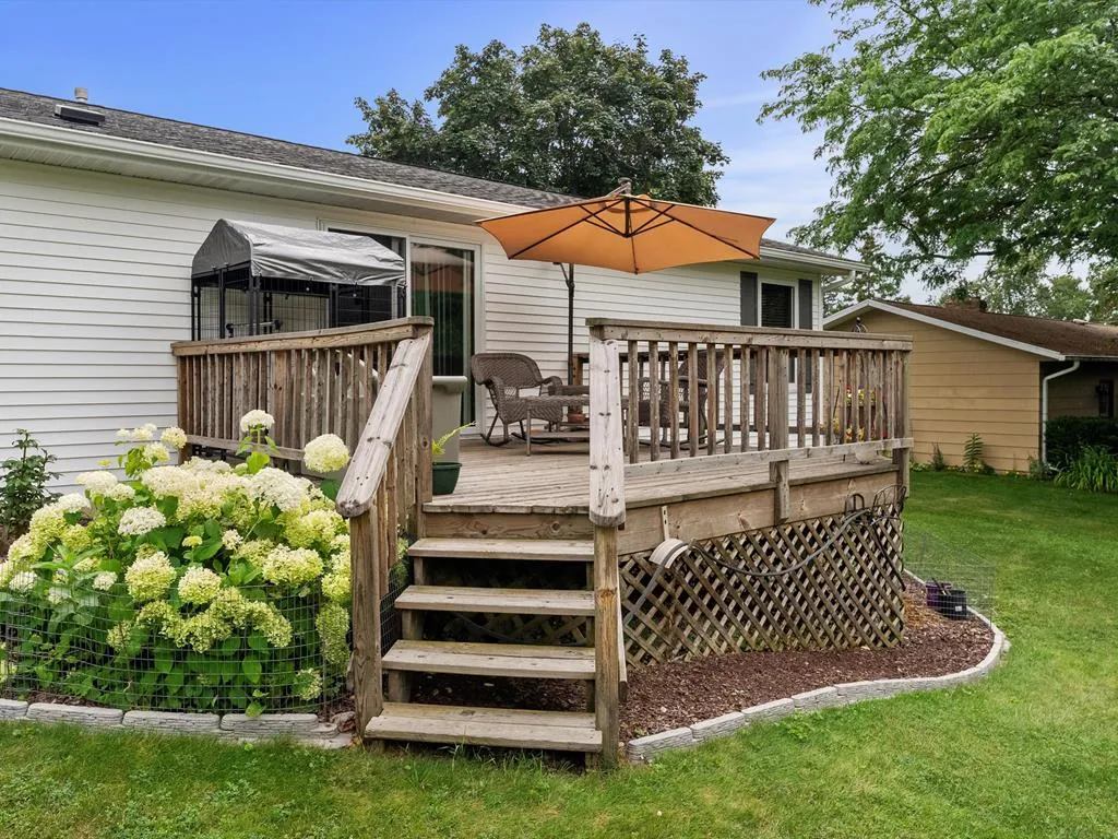 1732 Utah St, Sturgeon Bay Wi 54235, 3 Bedrooms Bedrooms, ,2 BathroomsBathrooms,Inland-Residential,For Sale,Utah St,143037