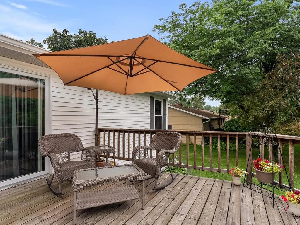 1732 Utah St, Sturgeon Bay Wi 54235, 3 Bedrooms Bedrooms, ,2 BathroomsBathrooms,Inland-Residential,For Sale,Utah St,143037