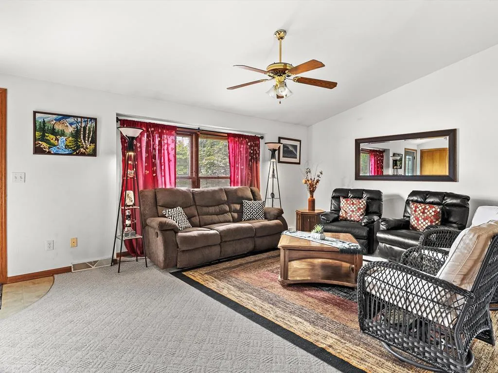 1732 Utah St, Sturgeon Bay Wi 54235, 3 Bedrooms Bedrooms, ,2 BathroomsBathrooms,Inland-Residential,For Sale,Utah St,143037