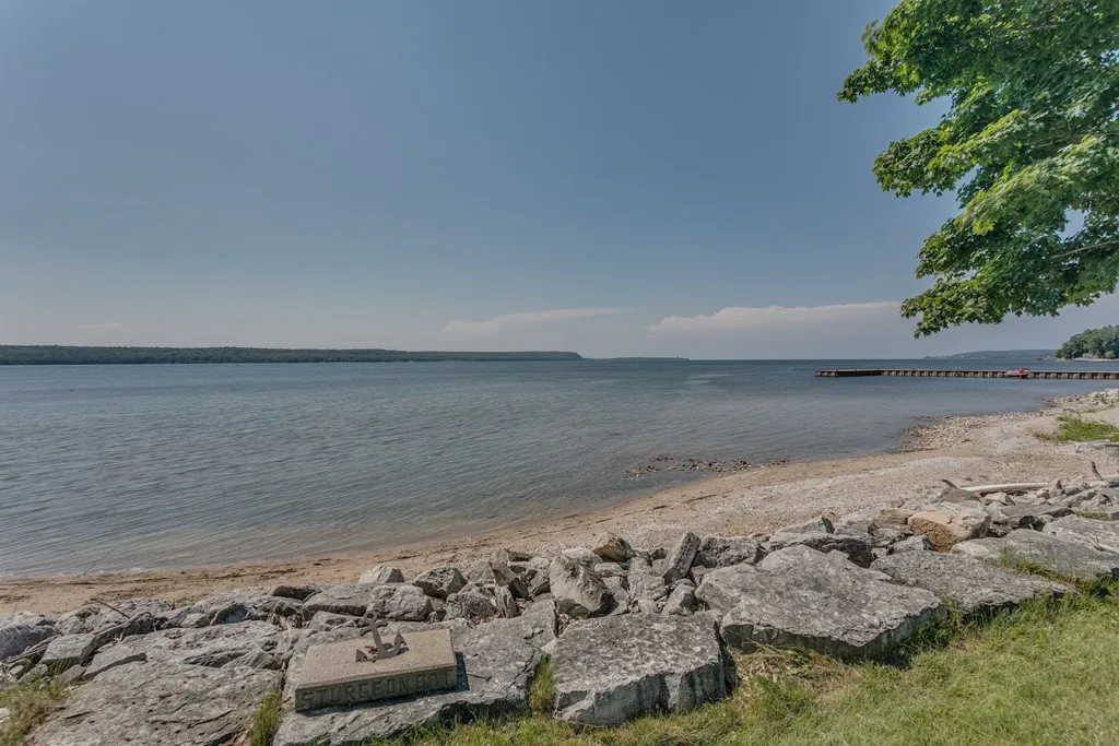 3765 Bay Shore Dr, Sturgeon Bay, Wisconsin 54235, 3 Bedrooms Bedrooms, ,5 BathroomsBathrooms,Waterfront-Residential,For Sale,Bay Shore Dr,144245
