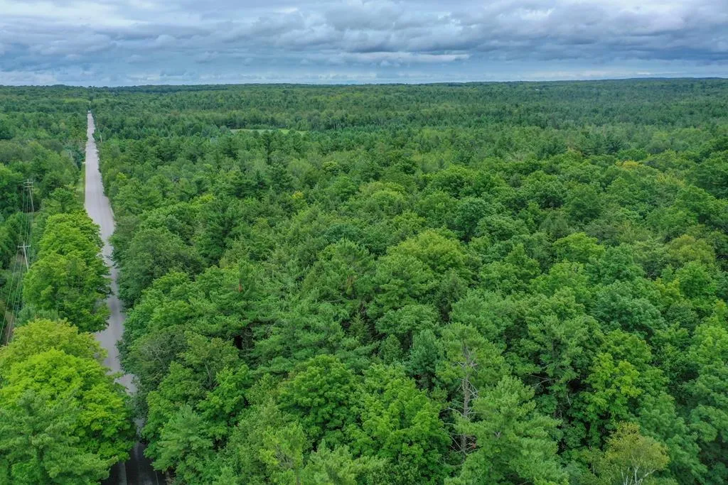 Lot 1 Gibraltar Rd, Fish Creek, Wisconsin 54212, ,Unimproved Land,For Sale,Gibraltar Rd,144445