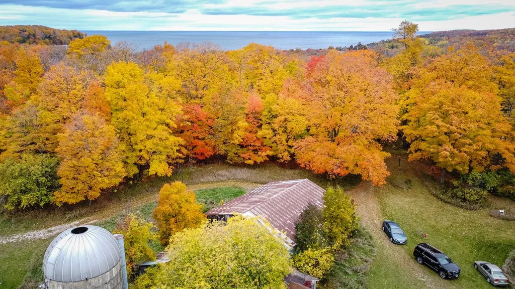 Woodcrest Rd, Sister Bay, Wisconsin 54234, ,Unimproved Land,For Sale,Woodcrest Rd,144013