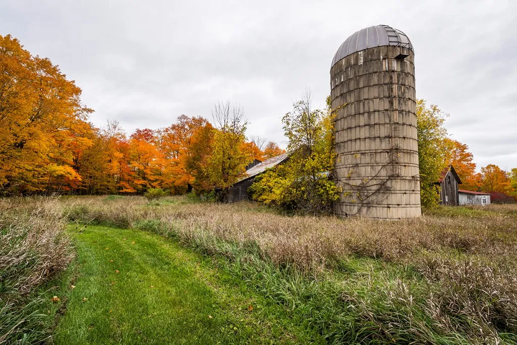 Woodcrest Rd, Sister Bay, Wisconsin 54234, ,Unimproved Land,For Sale,Woodcrest Rd,144013