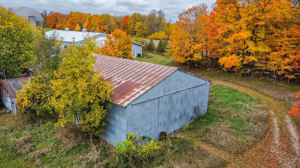 Woodcrest Rd, Sister Bay, Wisconsin 54234, ,Unimproved Land,For Sale,Woodcrest Rd,144013