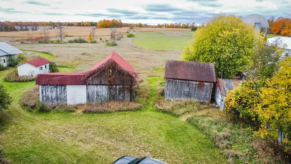 Woodcrest Rd, Sister Bay, Wisconsin 54234, ,Unimproved Land,For Sale,Woodcrest Rd,144013