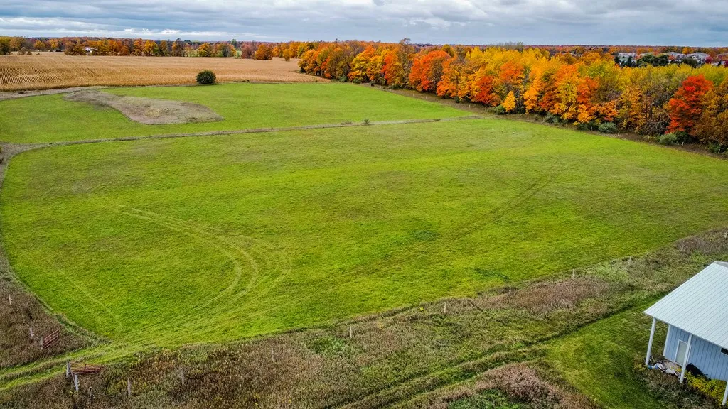 Woodcrest Rd, Sister Bay, Wisconsin 54234, ,Unimproved Land,For Sale,Woodcrest Rd,144013