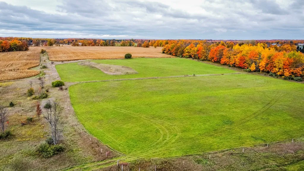 Woodcrest Rd, Sister Bay, Wisconsin 54234, ,Unimproved Land,For Sale,Woodcrest Rd,144013