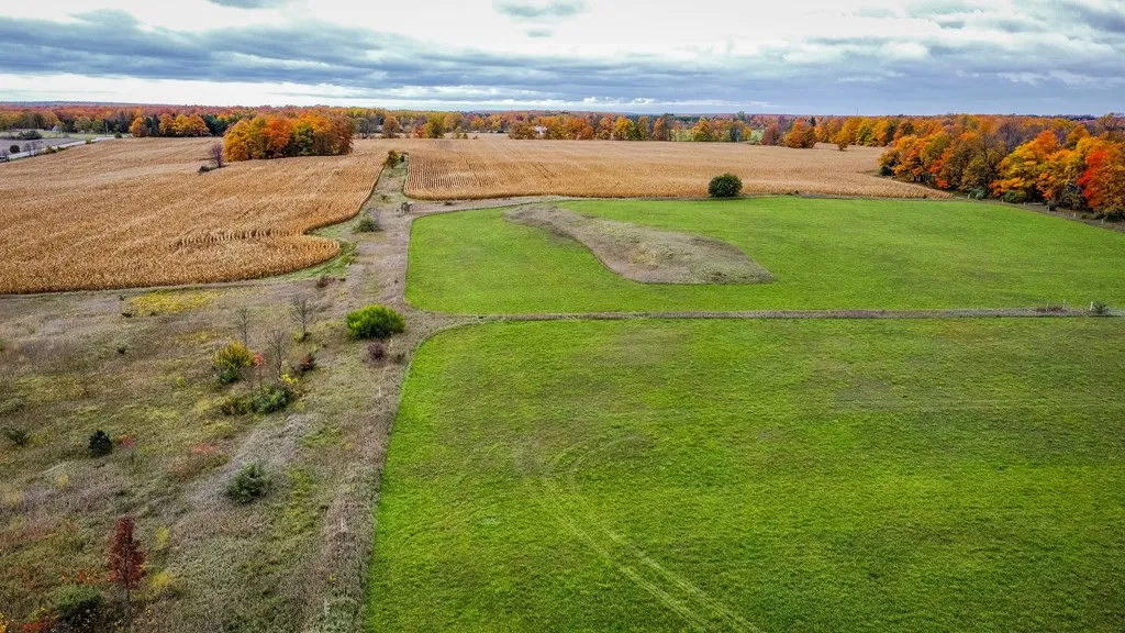 Woodcrest Rd, Sister Bay, Wisconsin 54234, ,Unimproved Land,For Sale,Woodcrest Rd,144013