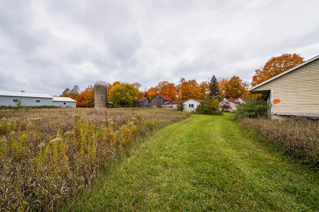 Woodcrest Rd, Sister Bay, Wisconsin 54234, ,Unimproved Land,For Sale,Woodcrest Rd,144013
