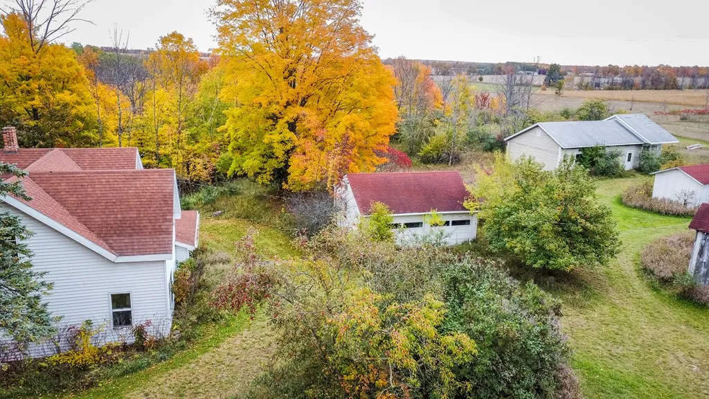Woodcrest Rd, Sister Bay, Wisconsin 54234, ,Unimproved Land,For Sale,Woodcrest Rd,144013