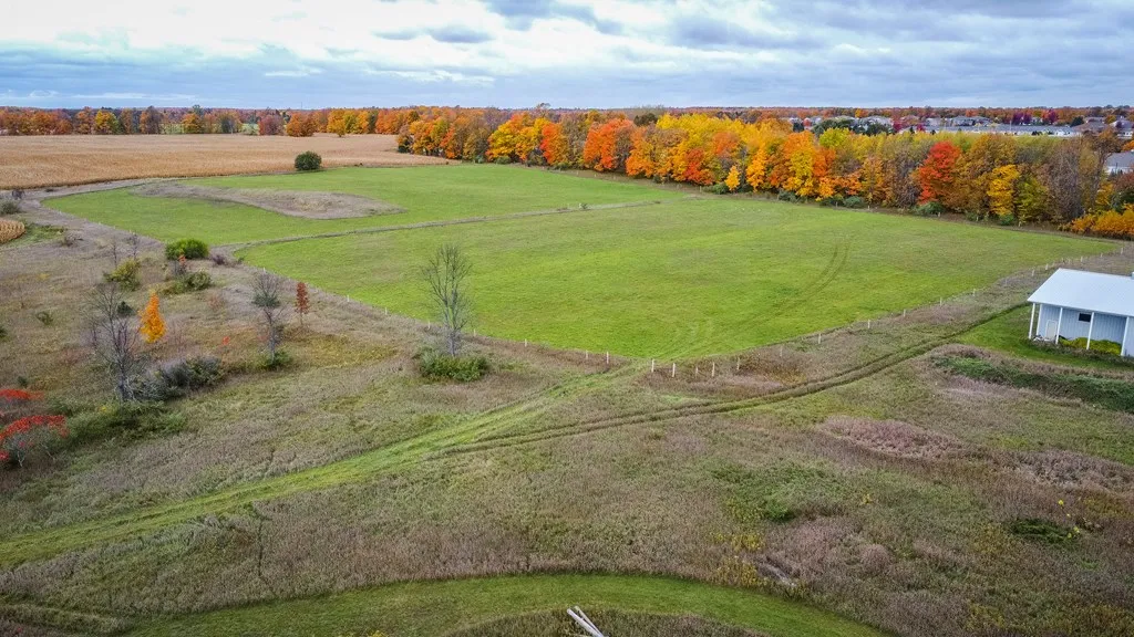 Woodcrest Rd, Sister Bay, Wisconsin 54234, ,Unimproved Land,For Sale,Woodcrest Rd,144013