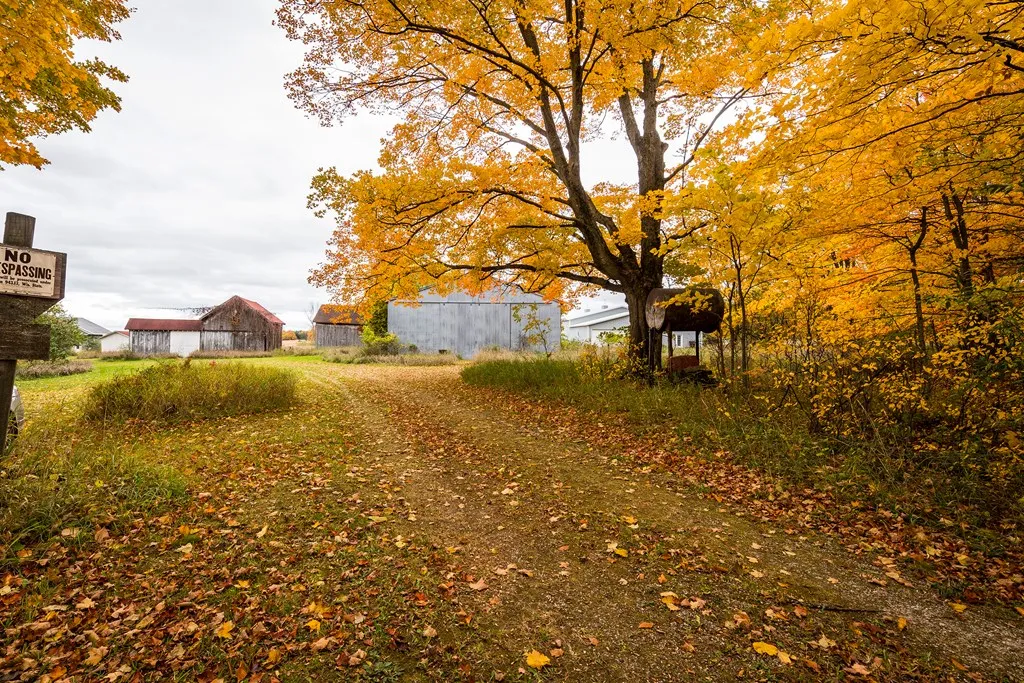 Woodcrest Rd, Sister Bay, Wisconsin 54234, ,Unimproved Land,For Sale,Woodcrest Rd,144013