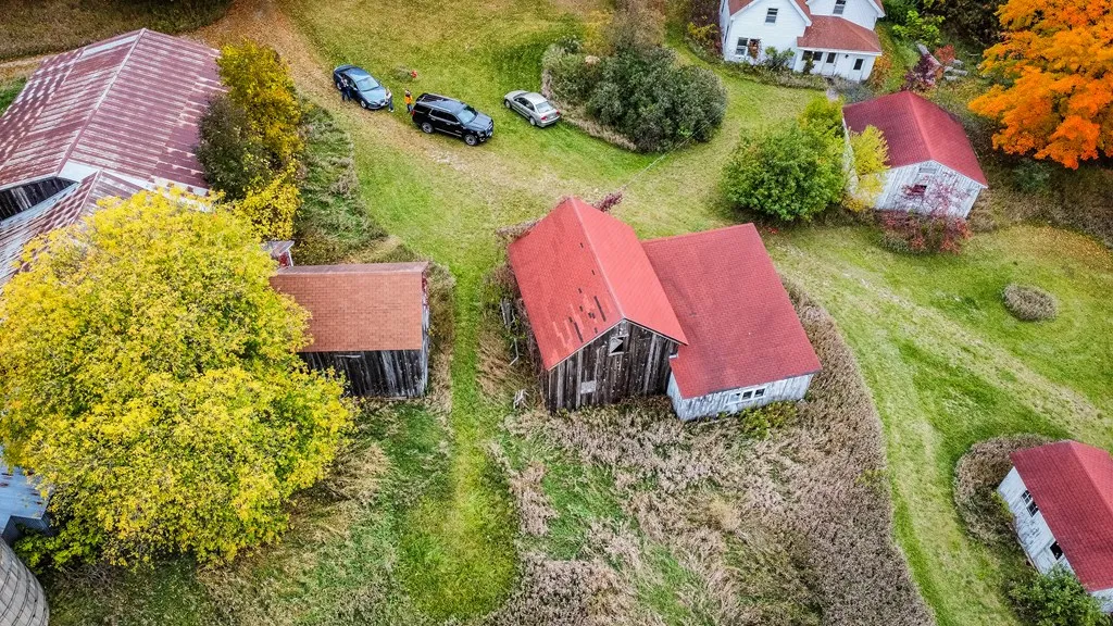 Woodcrest Rd, Sister Bay, Wisconsin 54234, ,Unimproved Land,For Sale,Woodcrest Rd,144013