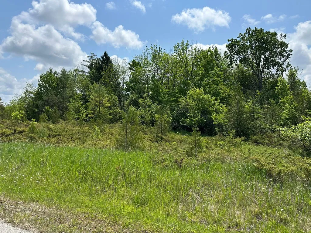 Lot #1 Heartland Tr, Sister Bay, Wisconsin 54234, ,Unimproved Land,For Sale,Heartland Tr,144085