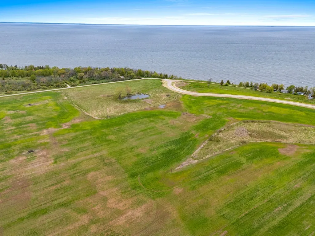 Lot 4 Debroux Rd, Sturgeon Bay, Wisconsin 54235, ,Unimproved Land,For Sale,Debroux Rd,144019