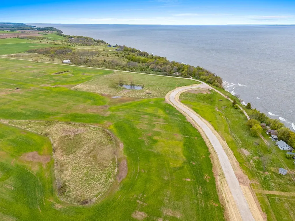 Lot 4 Debroux Rd, Sturgeon Bay, Wisconsin 54235, ,Unimproved Land,For Sale,Debroux Rd,144019