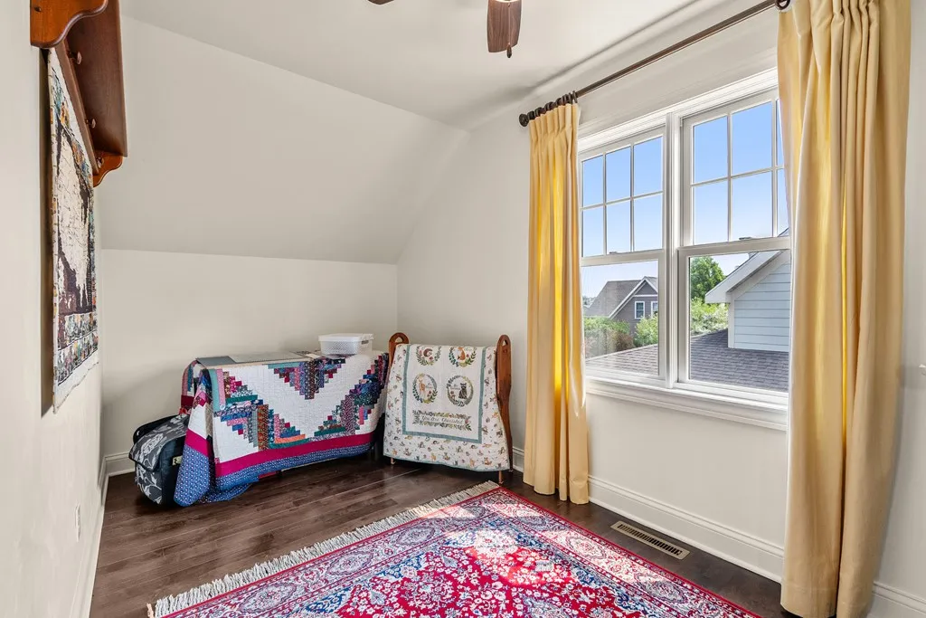 5257 Cobblestone Circle # 6, Egg Harbor, Wisconsin 54209, 3 Bedrooms Bedrooms, ,3 BathroomsBathrooms,Condominium,For Sale,Cobblestone Circle,144046