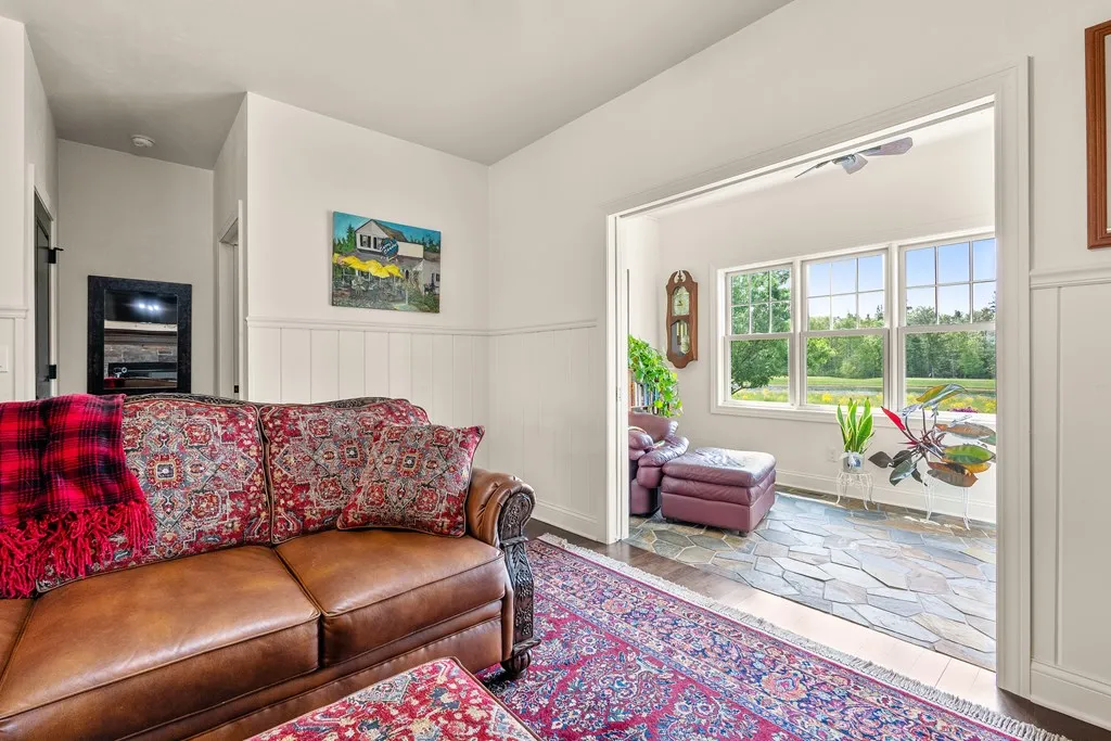 5257 Cobblestone Circle # 6, Egg Harbor, Wisconsin 54209, 3 Bedrooms Bedrooms, ,3 BathroomsBathrooms,Condominium,For Sale,Cobblestone Circle,144046