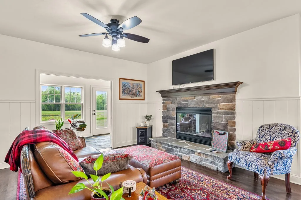 5257 Cobblestone Circle # 6, Egg Harbor, Wisconsin 54209, 3 Bedrooms Bedrooms, ,3 BathroomsBathrooms,Condominium,For Sale,Cobblestone Circle,144046