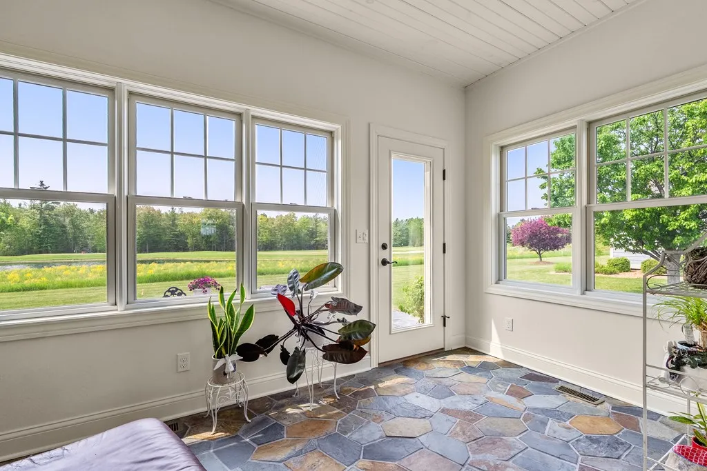 5257 Cobblestone Circle # 6, Egg Harbor, Wisconsin 54209, 3 Bedrooms Bedrooms, ,3 BathroomsBathrooms,Condominium,For Sale,Cobblestone Circle,144046