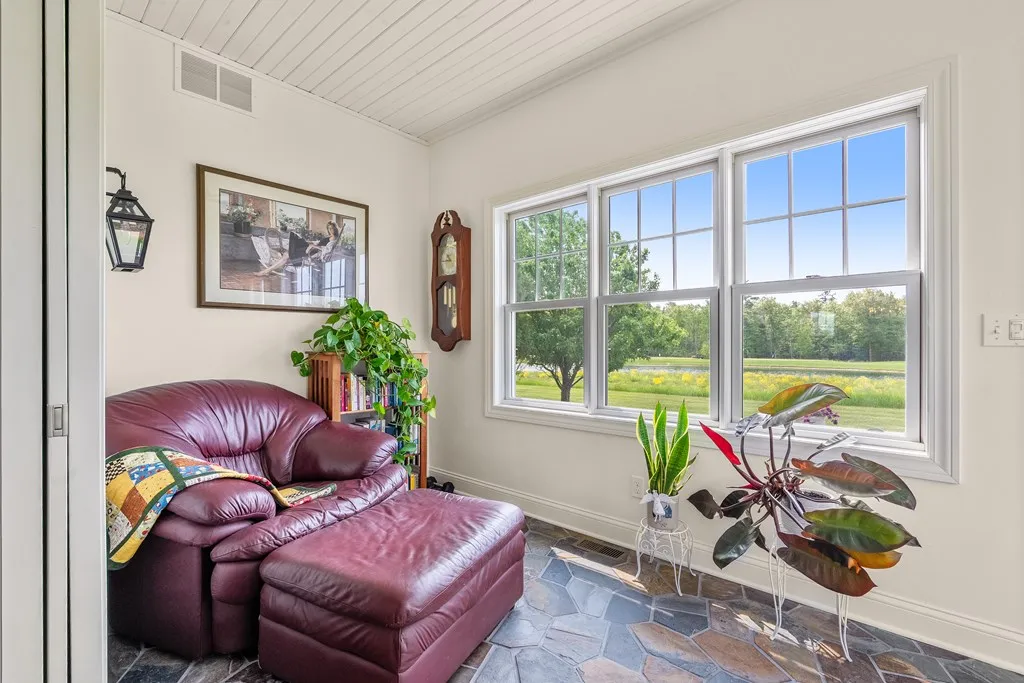5257 Cobblestone Circle # 6, Egg Harbor, Wisconsin 54209, 3 Bedrooms Bedrooms, ,3 BathroomsBathrooms,Condominium,For Sale,Cobblestone Circle,144046