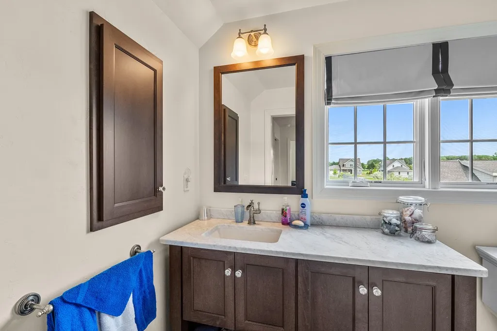5257 Cobblestone Circle # 6, Egg Harbor, Wisconsin 54209, 3 Bedrooms Bedrooms, ,3 BathroomsBathrooms,Condominium,For Sale,Cobblestone Circle,144046