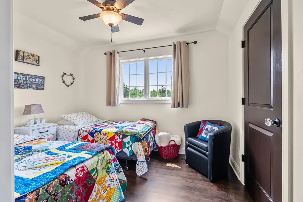 5257 Cobblestone Circle # 6, Egg Harbor, Wisconsin 54209, 3 Bedrooms Bedrooms, ,3 BathroomsBathrooms,Condominium,For Sale,Cobblestone Circle,144046