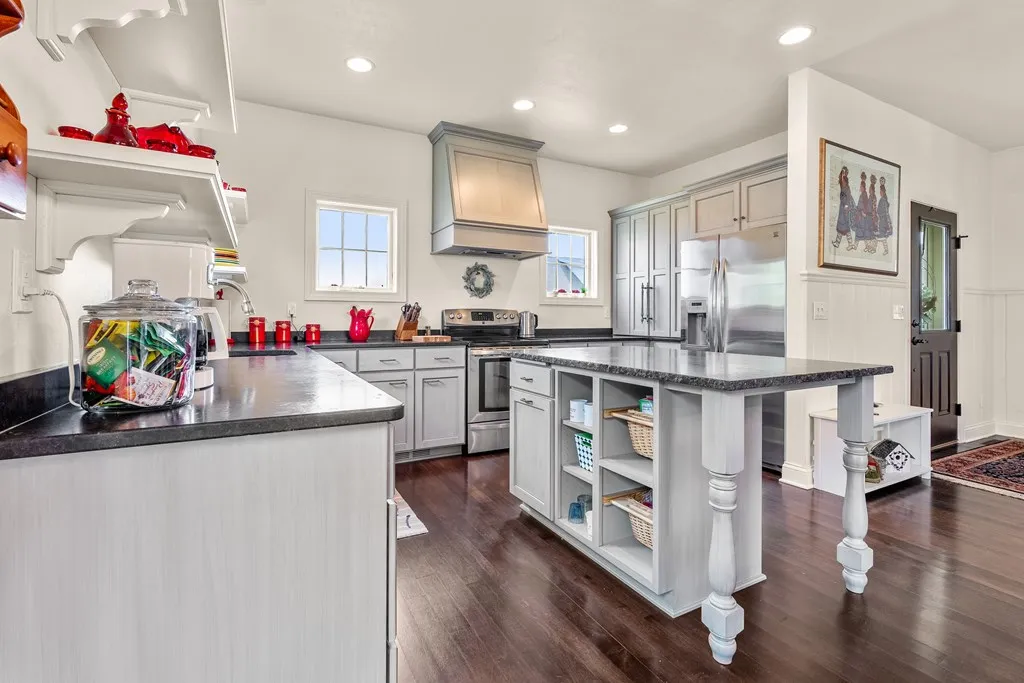 5257 Cobblestone Circle # 6, Egg Harbor, Wisconsin 54209, 3 Bedrooms Bedrooms, ,3 BathroomsBathrooms,Condominium,For Sale,Cobblestone Circle,144046