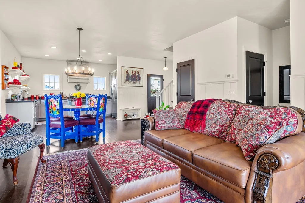 5257 Cobblestone Circle # 6, Egg Harbor, Wisconsin 54209, 3 Bedrooms Bedrooms, ,3 BathroomsBathrooms,Condominium,For Sale,Cobblestone Circle,144046
