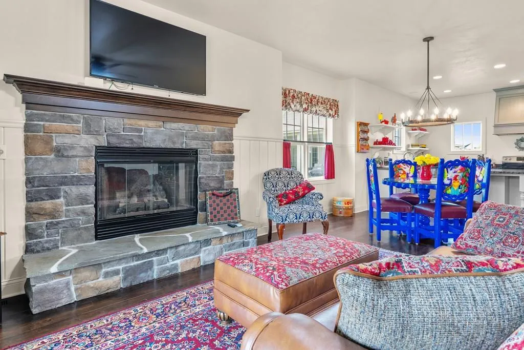 5257 Cobblestone Circle # 6, Egg Harbor, Wisconsin 54209, 3 Bedrooms Bedrooms, ,3 BathroomsBathrooms,Condominium,For Sale,Cobblestone Circle,144046