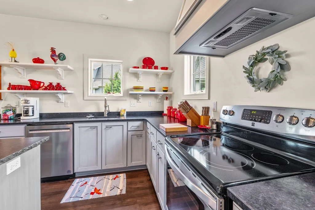 5257 Cobblestone Circle # 6, Egg Harbor, Wisconsin 54209, 3 Bedrooms Bedrooms, ,3 BathroomsBathrooms,Condominium,For Sale,Cobblestone Circle,144046