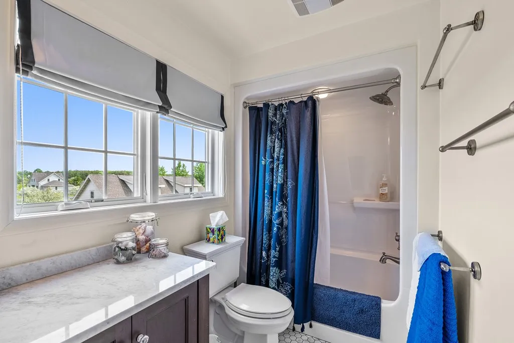 5257 Cobblestone Circle # 6, Egg Harbor, Wisconsin 54209, 3 Bedrooms Bedrooms, ,3 BathroomsBathrooms,Condominium,For Sale,Cobblestone Circle,144046