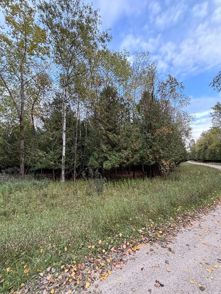 Lot 3 Sleepy Hollow Dr, Sturgeon Bay Wi 54235, ,Unimproved Land,For Sale,Ichabod Ln,141080