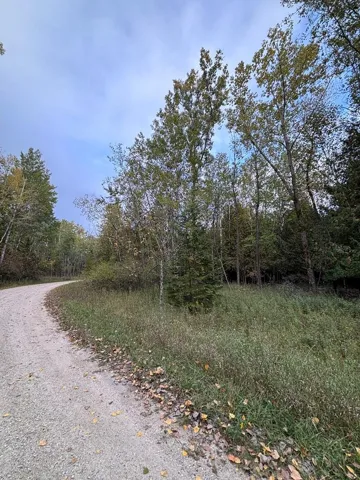 Lot 3 Sleepy Hollow Dr, Sturgeon Bay Wi 54235, ,Unimproved Land,For Sale,Ichabod Ln,141080