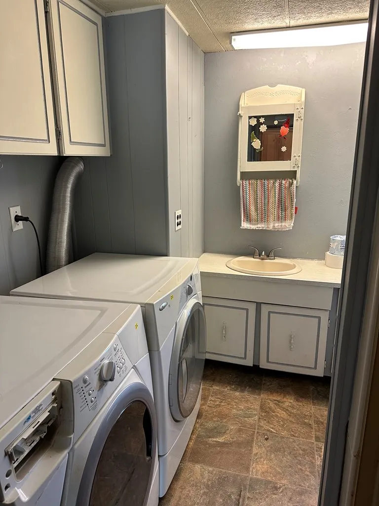 5404 W Carla Ct, Sturgeon Bay Wi 54235, 2 Bedrooms Bedrooms, ,1 BathroomBathrooms,Inland-Residential,For Sale,W Carla Ct,143925