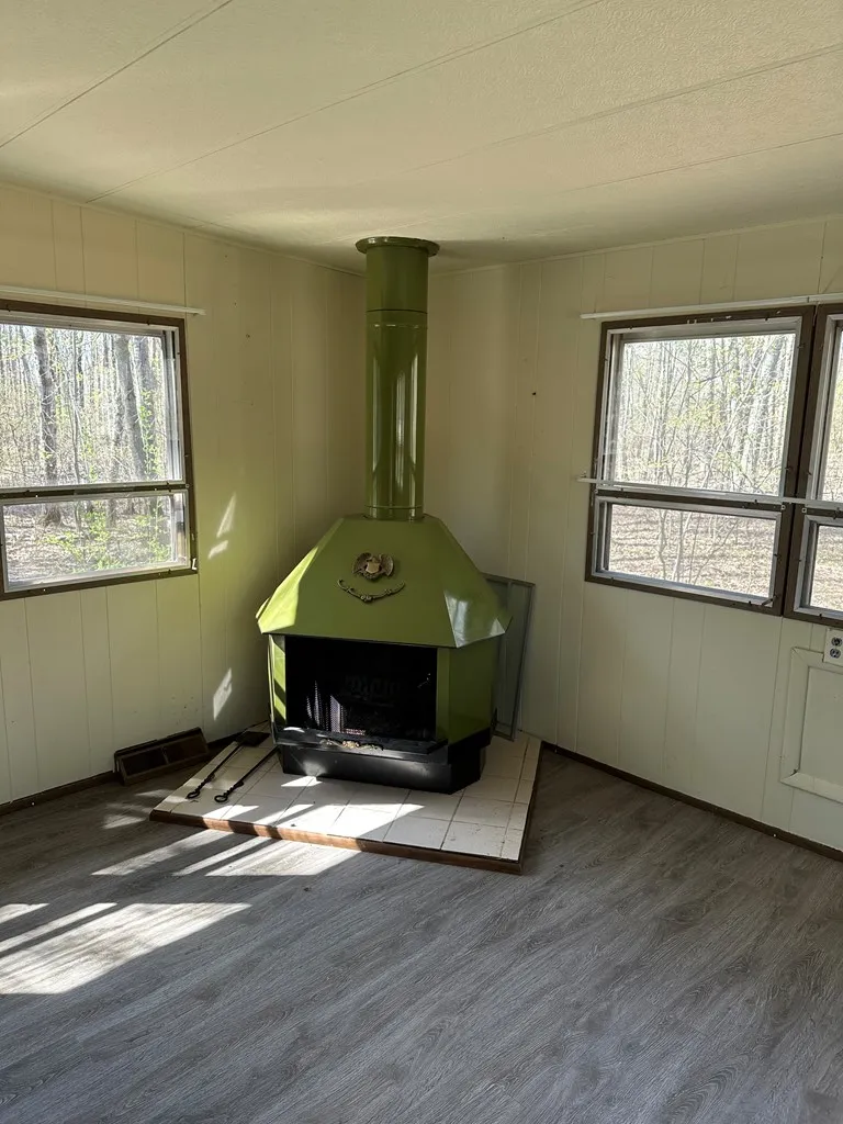 5404 W Carla Ct, Sturgeon Bay Wi 54235, 2 Bedrooms Bedrooms, ,1 BathroomBathrooms,Inland-Residential,For Sale,W Carla Ct,143925