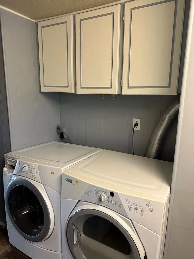 5404 W Carla Ct, Sturgeon Bay Wi 54235, 2 Bedrooms Bedrooms, ,1 BathroomBathrooms,Inland-Residential,For Sale,W Carla Ct,143925