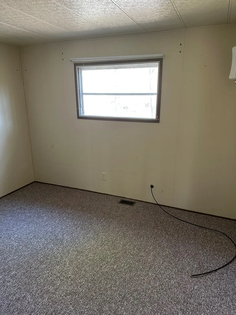 5404 W Carla Ct, Sturgeon Bay Wi 54235, 2 Bedrooms Bedrooms, ,1 BathroomBathrooms,Inland-Residential,For Sale,W Carla Ct,143925