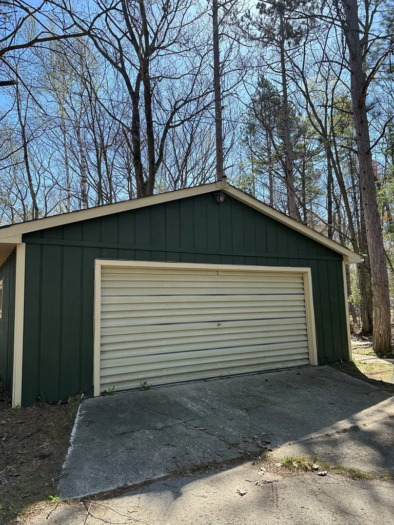 5404 W Carla Ct, Sturgeon Bay Wi 54235, 2 Bedrooms Bedrooms, ,1 BathroomBathrooms,Inland-Residential,For Sale,W Carla Ct,143925