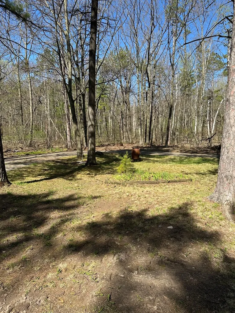 5404 W Carla Ct, Sturgeon Bay Wi 54235, 2 Bedrooms Bedrooms, ,1 BathroomBathrooms,Inland-Residential,For Sale,W Carla Ct,143925