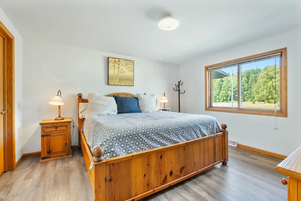 6801 Woodview Dr, Sturgeon Bay Wi 54235, 3 Bedrooms Bedrooms, ,2 BathroomsBathrooms,Inland-Residential,For Sale,Woodview Dr,143267