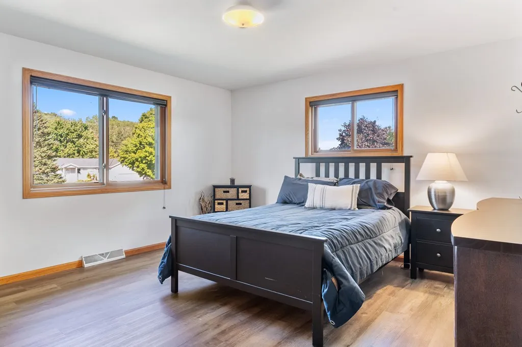 6801 Woodview Dr, Sturgeon Bay Wi 54235, 3 Bedrooms Bedrooms, ,2 BathroomsBathrooms,Inland-Residential,For Sale,Woodview Dr,143267