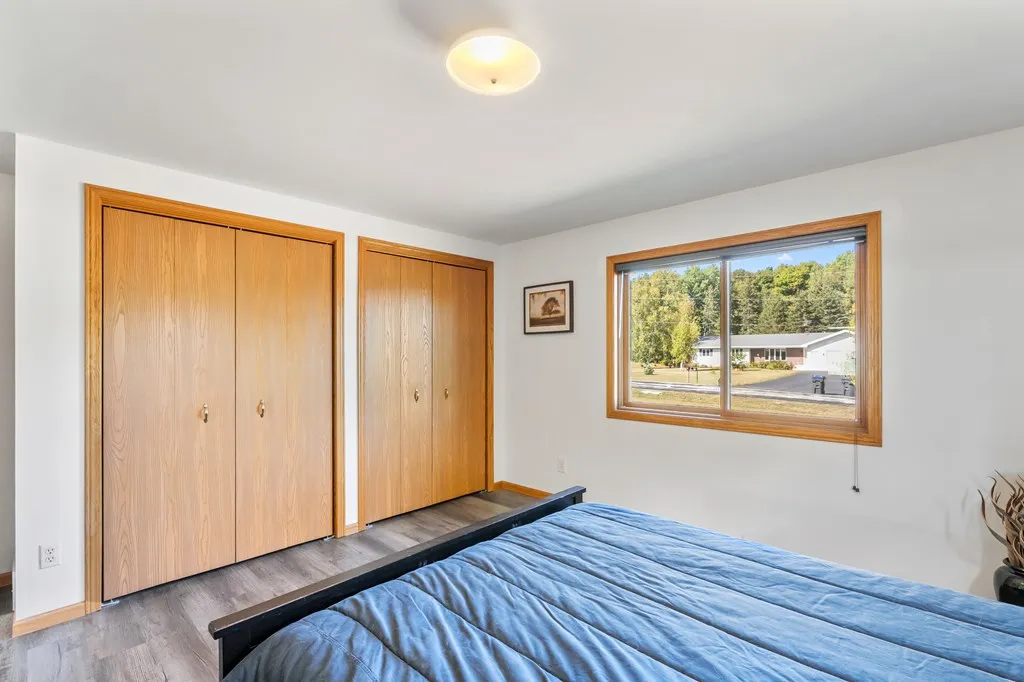 6801 Woodview Dr, Sturgeon Bay Wi 54235, 3 Bedrooms Bedrooms, ,2 BathroomsBathrooms,Inland-Residential,For Sale,Woodview Dr,143267