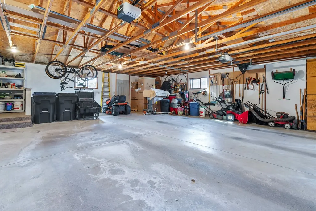 6801 Woodview Dr, Sturgeon Bay Wi 54235, 3 Bedrooms Bedrooms, ,2 BathroomsBathrooms,Inland-Residential,For Sale,Woodview Dr,143267