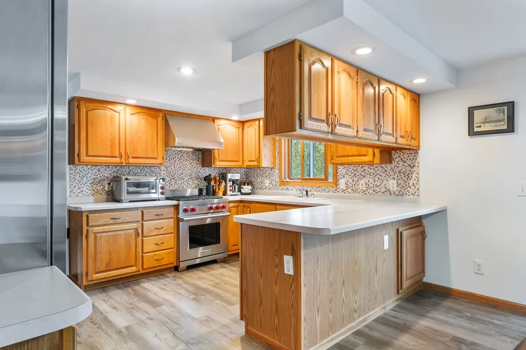 6801 Woodview Dr, Sturgeon Bay Wi 54235, 3 Bedrooms Bedrooms, ,2 BathroomsBathrooms,Inland-Residential,For Sale,Woodview Dr,143267
