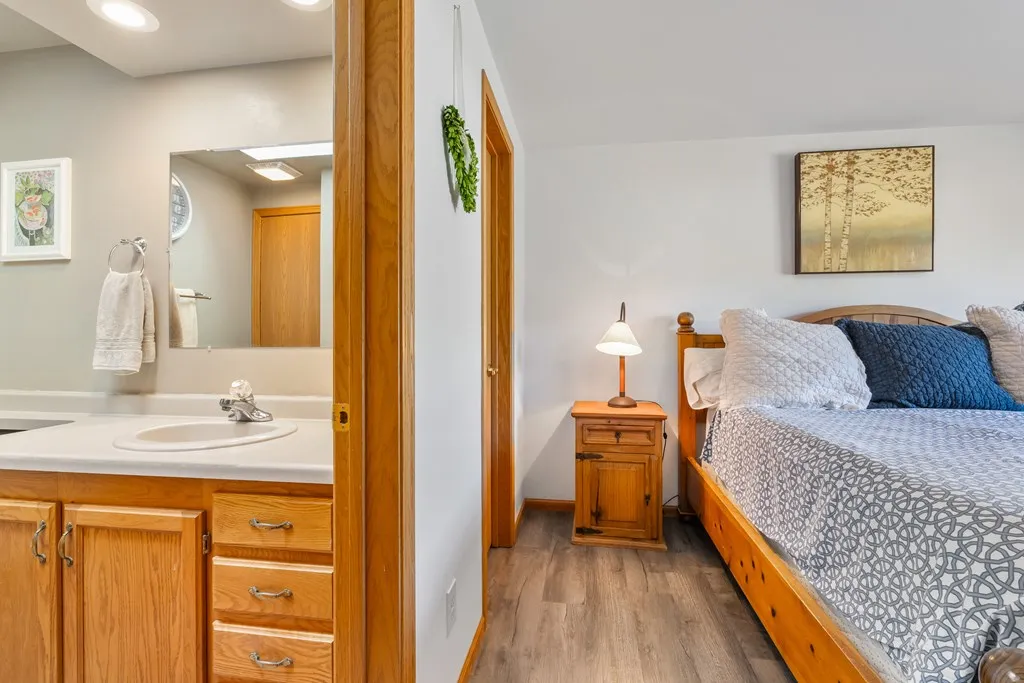 6801 Woodview Dr, Sturgeon Bay Wi 54235, 3 Bedrooms Bedrooms, ,2 BathroomsBathrooms,Inland-Residential,For Sale,Woodview Dr,143267