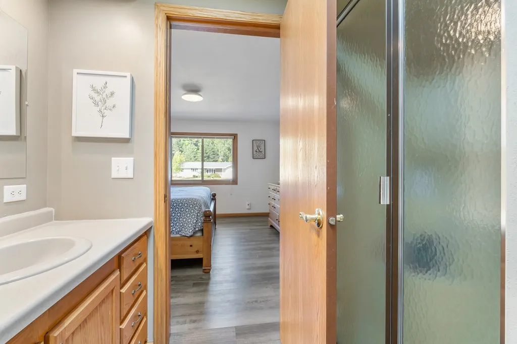 6801 Woodview Dr, Sturgeon Bay Wi 54235, 3 Bedrooms Bedrooms, ,2 BathroomsBathrooms,Inland-Residential,For Sale,Woodview Dr,143267