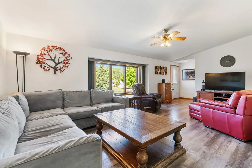 6801 Woodview Dr, Sturgeon Bay Wi 54235, 3 Bedrooms Bedrooms, ,2 BathroomsBathrooms,Inland-Residential,For Sale,Woodview Dr,143267