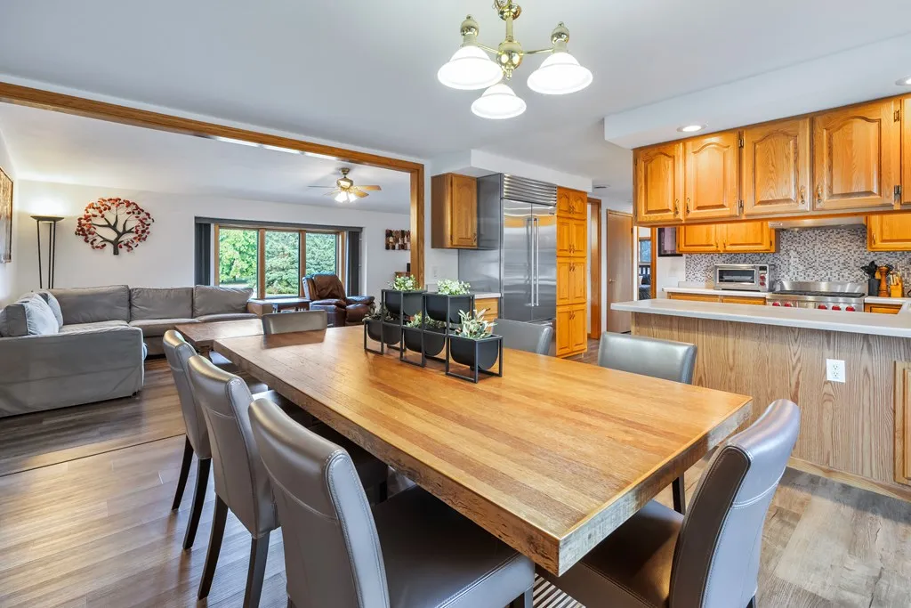 6801 Woodview Dr, Sturgeon Bay Wi 54235, 3 Bedrooms Bedrooms, ,2 BathroomsBathrooms,Inland-Residential,For Sale,Woodview Dr,143267