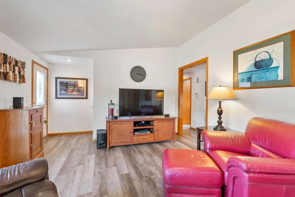 6801 Woodview Dr, Sturgeon Bay Wi 54235, 3 Bedrooms Bedrooms, ,2 BathroomsBathrooms,Inland-Residential,For Sale,Woodview Dr,143267